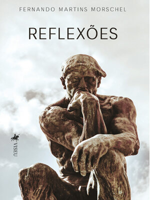 cover image of Reflexões